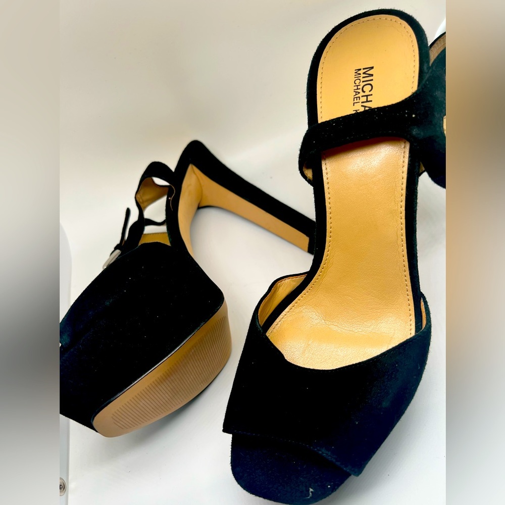 Michael KORS. NEVER WORN